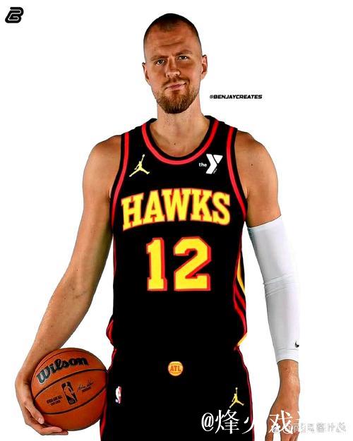 波尔津吉斯因病暂歇两周,后续将接受详细检查 波尔津吉斯因病暂歇两周,后续将接受详细检查