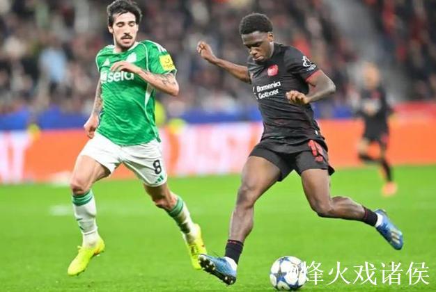 纽卡88分钟遭绝平,3分变1分,再陷11分魔咒 纽卡88分钟遭绝平,3分变1分,再陷11分魔咒