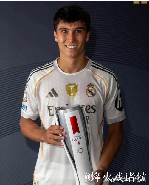 穆里尼奥首胜!力克欧洲四冠王,皇马欧冠命运定局 穆里尼奥首胜!力克欧洲四冠王,皇马欧冠命运定局