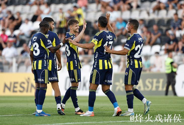 穆里尼奥首胜!力克欧洲四冠王,皇马欧冠命运定局 穆里尼奥首胜!力克欧洲四冠王,皇马欧冠命运定局