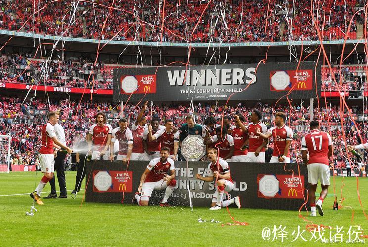 阿森纳英超欧冠齐头并进，力求避免历史重演
