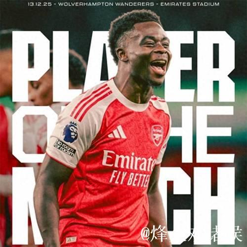 穆里尼奥纪录难追，阿森纳6场7球仍望其项背