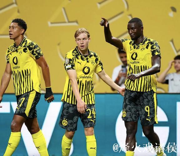 神锋双响达英超102球!12.1亿豪门6射全中3-0豪取5连胜紧逼榜首 神锋双响达英超102球!12.1亿豪门6射全中3-0豪取5连胜紧逼榜首