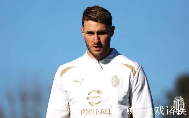 罗马诺丨S·希门尼斯或将近期进行脚踝手术 罗马诺丨S·希门尼斯或将近期进行脚踝手术