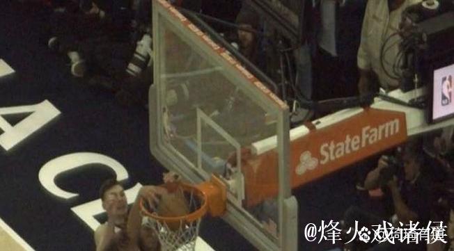 戈登:比赛最后时刻被勒沃库森追平,令人难以接受 戈登:比赛最后时刻被勒沃库森追平,令人难以接受