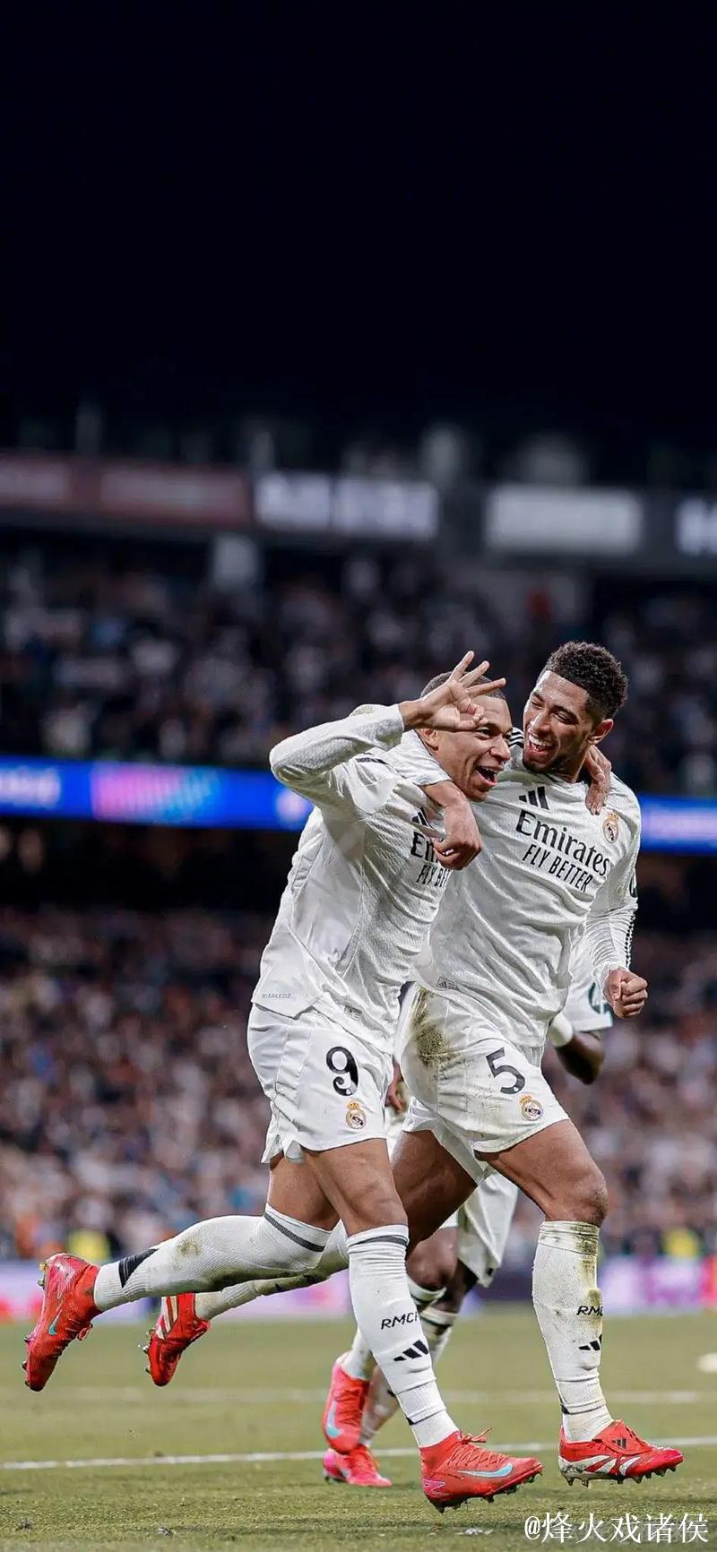 欧冠激战：2-1，曼城力克皇马，姆巴佩成焦点，总身价达14亿欧元