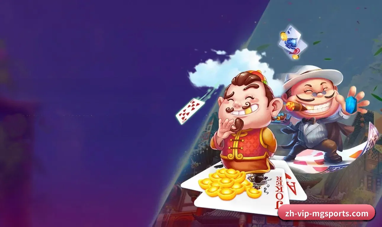 架构革新